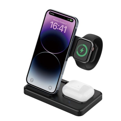 Mobile phone accessories cable charger Mobile phone accessories cable charger