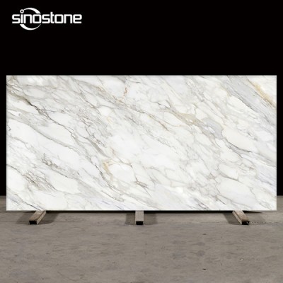 Marble panel Marble panel