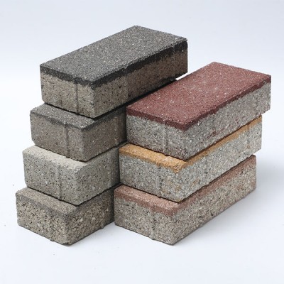 Cement block Cement block