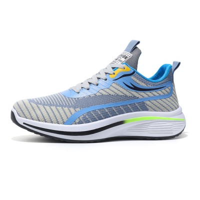 Men's shoes women's shoes boots Men's shoes women's shoes boots