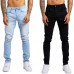 Jacket pants jeans underwear short sleeves Jacket pants jeans underwear short sleeves