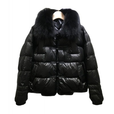 Jacket pants jeans underwear short sleeves Jacket pants jeans underwear short sleeves