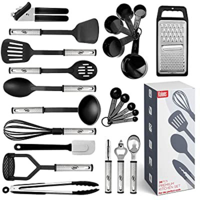 Kitchen utensils KIT22013 Kitchen utensils KIT22013