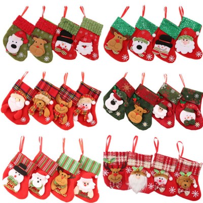 Christmas supplies CH2229 Christmas supplies CH2229