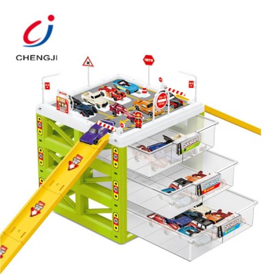 Children's toy goods CTG20038 Children's toy goods CTG20038