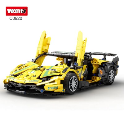 Children's toy goods CTG20039 Children's toy goods CTG20039