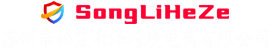 Suzhou Songli Heze Cross Border E-commerce Co., Ltd. Suzhou Songli Heze Cross Border E-commerce Co., Ltd.